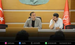 Bornova’da kamu iç kontrol atağı