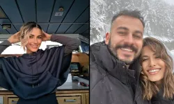 Boşanma aşamasındaki eşi tarafından katledildi