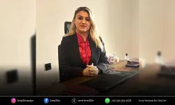 Uzmanı açıkladı: "Bu depremler devam edecek"