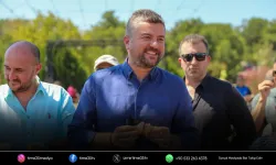Buca Bardacık Şenliği ikinci kez kapılarını açıyor