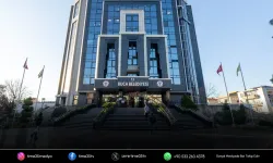 Buca Belediyesi’nde iki önemli ayrılık: Uçma ve Güzel görevlerinden istifa etti