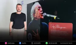 Buca’da Edip Akbayram Eğitim Merkezi açılıyor