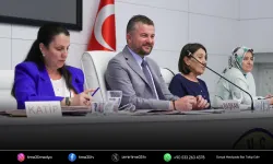 Buca Meclisi'nde satış ve plan değişikliği gündemi