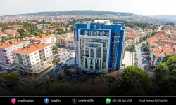 Buca Belediyesi’nden 170 milyon TL’lik arsa satışı