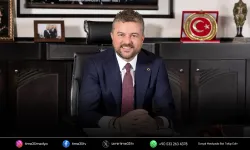Buca’nın miniklerine ücretsiz eğitim olanağı