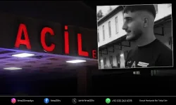 İzmir'de restoran sahibi müşteriyi vurdu: 1 ölü