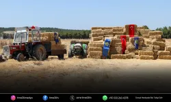 Buca Belediyesi ihtiyaç sahiplerine 8 ton un dağıtacak