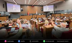 İzmir’de atık yönetimi için konsey kuruluyor
