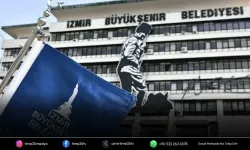 Büyükşehir’den şirketlere 1 milyarlık sermaye desteği