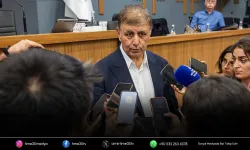 Tugay’dan Çerçioğlu’na tepki: ‘Etik değil, aile değiştirmek gibi bir şey’