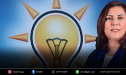 Özlem Çerçioğlu ve 3 CHP’li ilçe Belediye Başkanı AK Parti’ye mi geçiyor? Gözler 14 Ağustos’ta