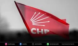Çeşme’de delege listeleri aile bağlarıyla gündemde
