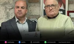 Çeşme’de skandal: CHP’li meclis üyesi yakınlarını delege yaptı