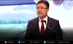 Çeşme’ye su müjdesi: Bakan Yumaklı “Birkaç gün içinde verilecek”