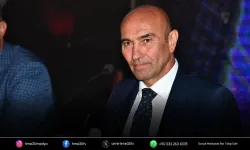 Soyer’den cezaevinden yazı: Kooperatif modelini kimler hedef aldı?