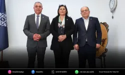 CHP Aydın İl Başkanı doğruladı: Çerçioğlu AK Parti yolunda