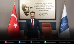 Ömer Günel, CHP Aydın’da Grup Başkanvekili oldu