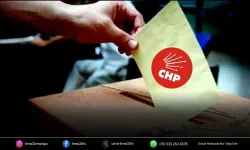 Karşıyaka’da delege seçiminde kavga: Sandık iptal edildi