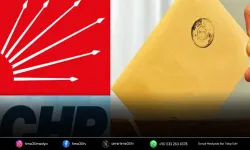 CHP İzmir’de kongre süreci başladı: 5 ilçe sandık tarihini açıkladı