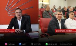 CHP Kuşadası, Özlem Çerçioğlu’na ateş püskürdü