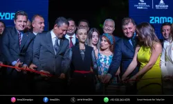 CHP Lideri Özgür Özel, Fuar açılışına katılamayacak