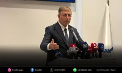 Cemil Tugay, CHP delege listesinde yer almadı