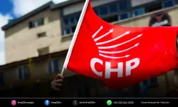 CHP’de delege seçimleri tamamlandı: İzmir’de ilçe kongreleri 13 Eylül’de başlıyor