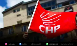 CHP’de Kınık krizi büyüyor: Meclis üyesi Bayram Özer istifa etti