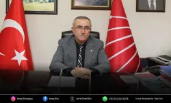 CHP Gaziemir'de kongre öncesi sürpriz karar