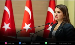 CHP’li Gökçen’den cezaevi ziyareti: “Soyer ve Aslanoğlu ilk duruşmada serbest bırakılabilir”