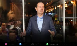 Çiftçioğlu’ndan Ünsal’a sert tepki: “Karşıyaka bunları hak etmedi”