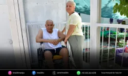 Çiğli Belediyesi’nden örnek hizmet