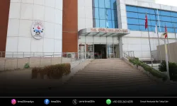 Çiğli Belediyesi’nden üniversite öğrencilerine “Çiğli’nin Yıldızları” bursu