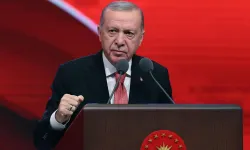 Cumhurbaşkanı Erdoğan’dan şehit ve gazi ailelerine mektup