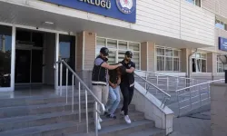 Kamu hastanesinde sentetik ecza skandalı