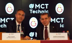 Dursun Özbek’ten Barış Alper Yılmaz açıklaması