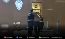Çeşme’de eğlence kanla bitti: Silahlı saldırganlar yakalandı