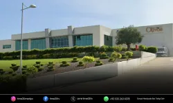 Zeytin ve Zeytinyağı devi Olivos’tan konkordato hamlesi