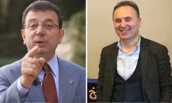 Ekrem İmamoğlu’nun avukatı gözaltına alındı