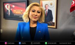 AK Parti’li Bursalı’dan “90 dakika” tepkisi