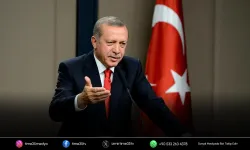 Erdoğan’dan üstü kapalı Aydın vurgusu: “Ne kadar Aydın var burada, göreyim”