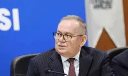 Eski Bakan Mustafa Demir hayatını kaybetti!
