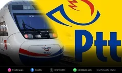 TCDD ve PTT’den grev uyarısı: Katılan personele işlem yapılacak