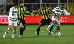 Fenerbahçe, 16 yıl sonra Kocaelispor'u konuk edecek