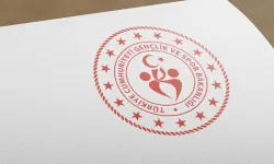 Gençlik ve Spor Bakanlığı 4 bin 400 personel alacak