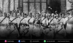 İzmir Mutfak Müzesi, Göl Gazinosu’nda hayat buluyor