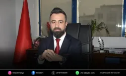 Sendika temsilcisinden belediye başkan yardımcısına tehdit