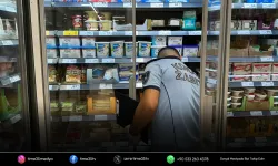 Konak Belediyesi’nden zincir marketlere sıkı denetim