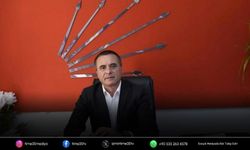 CHP Kuşadası İlçe Örgütü Çerçioğlu hakkında suç duyurusunda bulunacak
