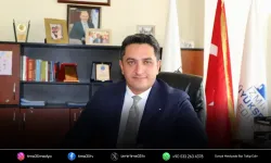 Heval Savaş Kaya için kritik tarih: 2 yeni iddianame kabul edildi!